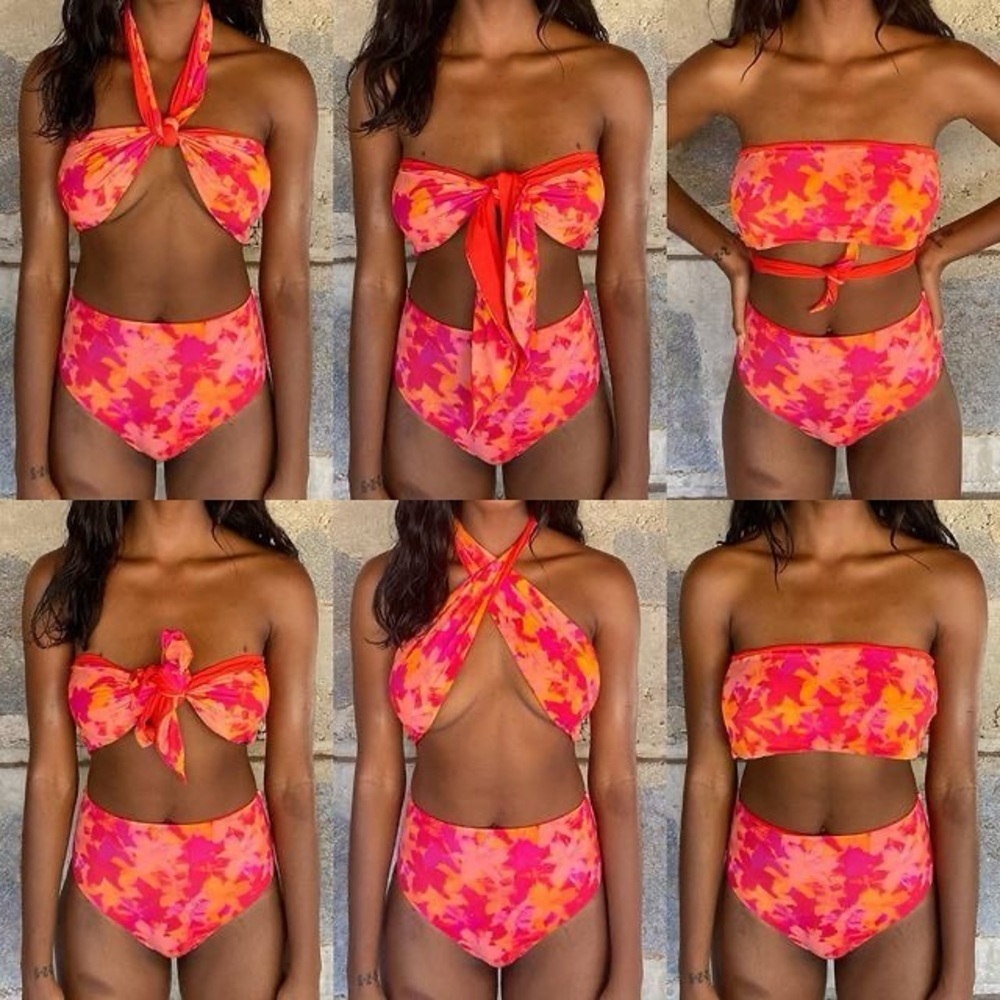 437 Leo Top